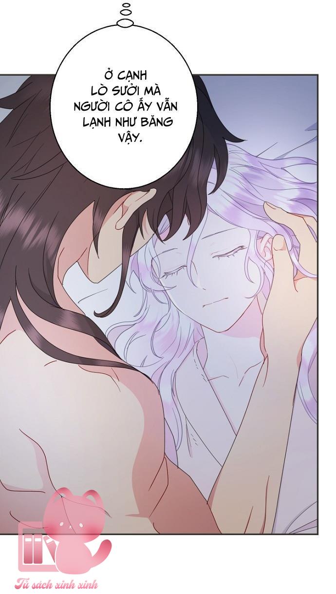 Bỏ Quách Chồng Con Đi, Tiền Bạc Mới Là Tất Cả Chap 78 - Trang 2