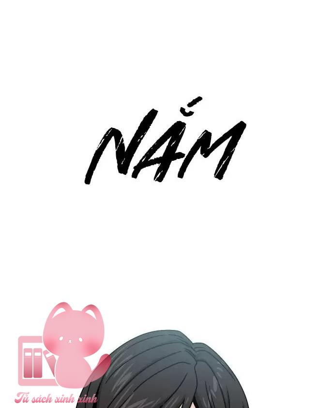 Lớ Ngớ Vớ Phải Tình Yêu Chap 51 - Trang 2