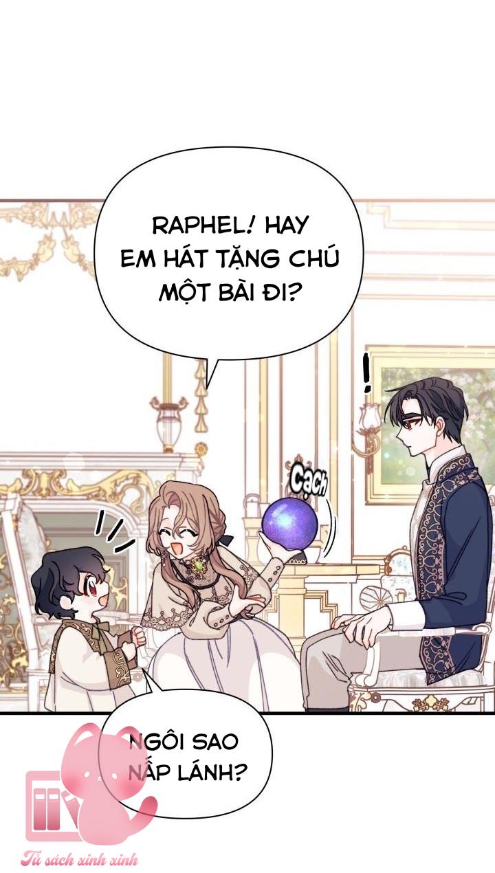 Nhặt Được Nam Chính Tặng Kèm Phu Quân Chap 22 - Next Chap 23