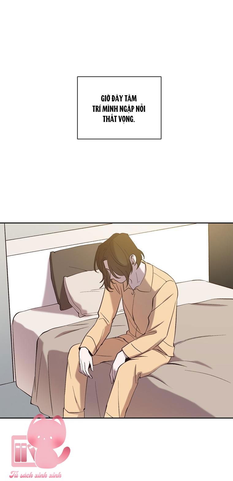 Thanh Xuân Của Chúng Ta Chap 83 - Trang 4