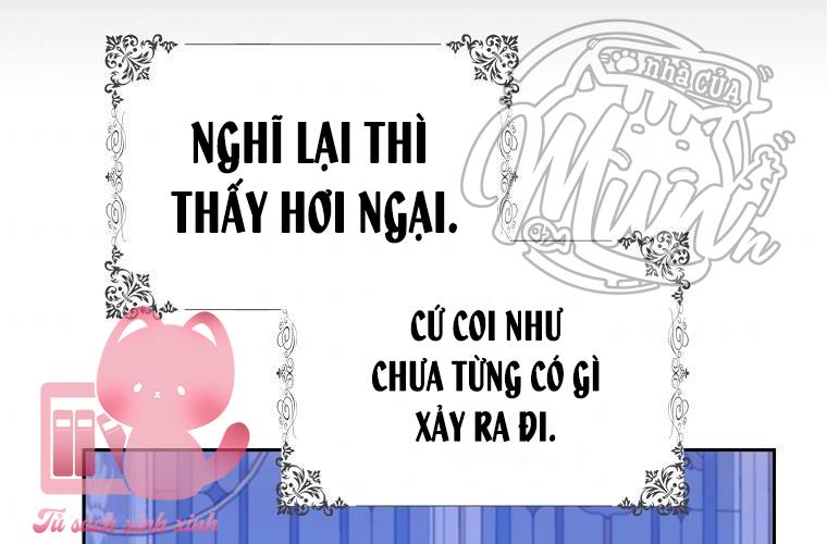 Tôi Trở Thành Vợ Của Nam Chính Chap 29 - Trang 3