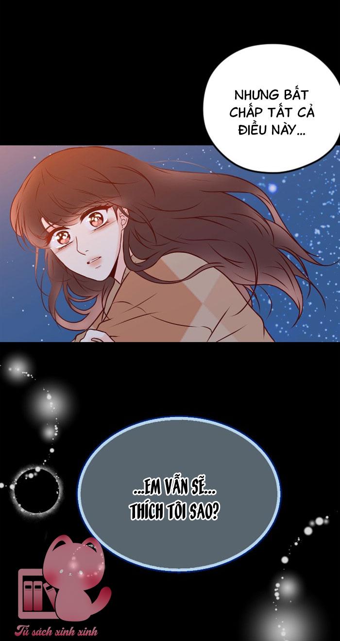 Tôi Sẽ Mang Em Đi Chap 34 - Trang 3
