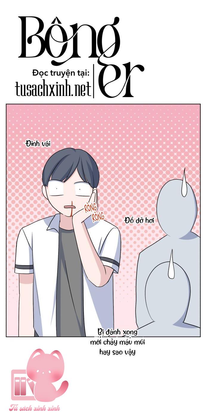 Quan Hệ Nhân Quả Chap 11 - Trang 2