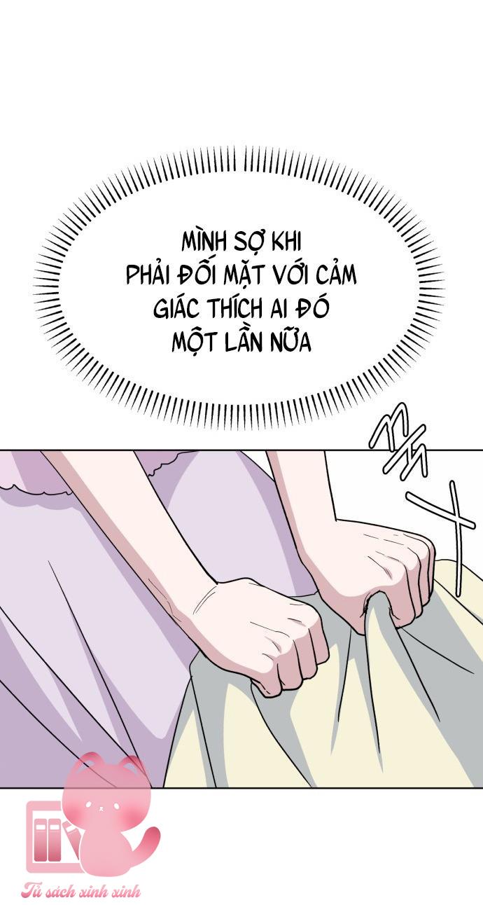 Quan Hệ Nhân Quả Chap 54 - Trang 2