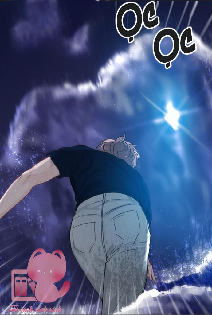 Thần Bí Chap 39 - Trang 2