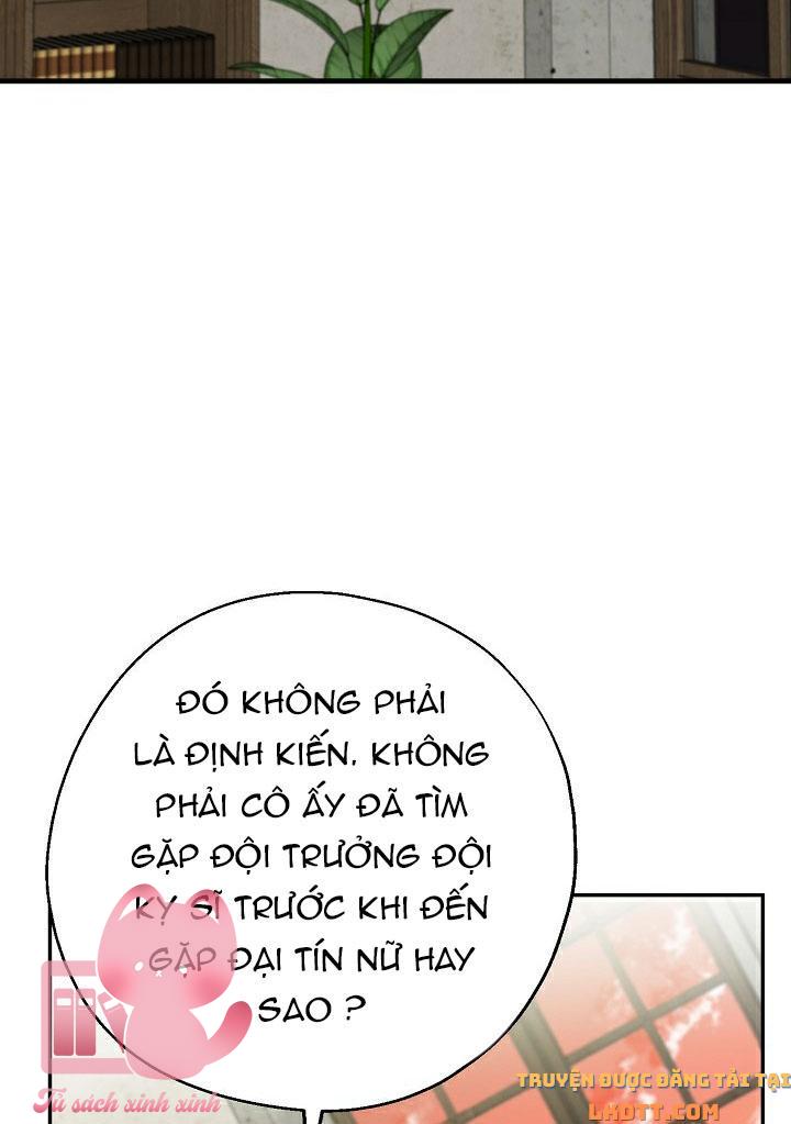 A Nào, Ngậm Thìa Vàng Nhé? Chap 14 - Trang 3