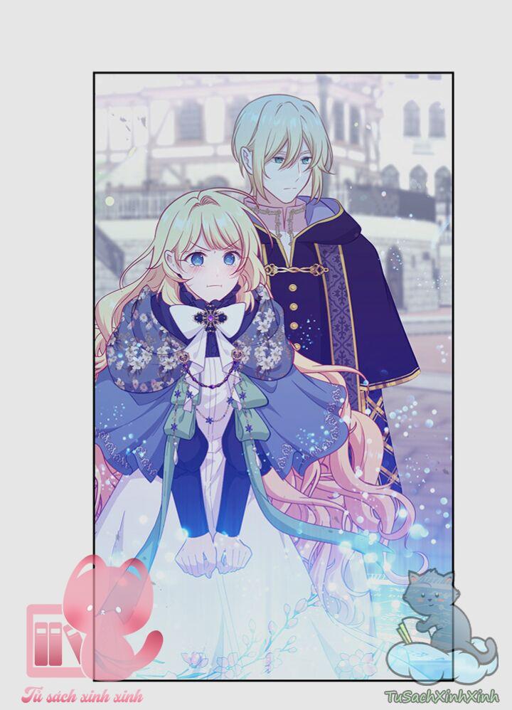Hãy Coi Chừng Ác Nữ Chapter 88 - Trang 4