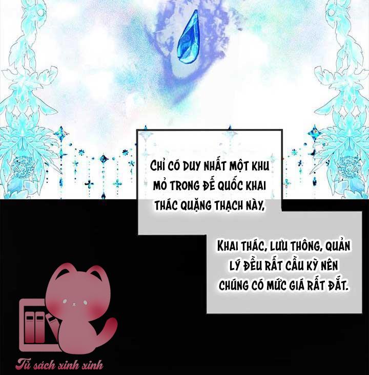 Thế Thì Ta Cứ Trở Thành Kẻ Ác Thôi Chap 18 - Trang 2