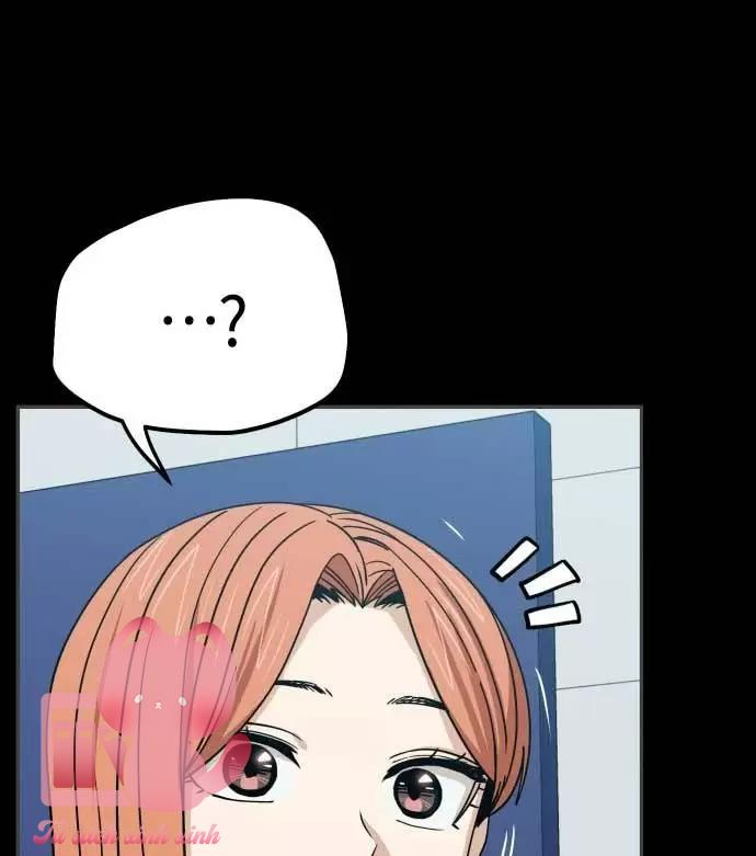Lớ Ngớ Vớ Phải Tình Yêu Chap 71 - Trang 2