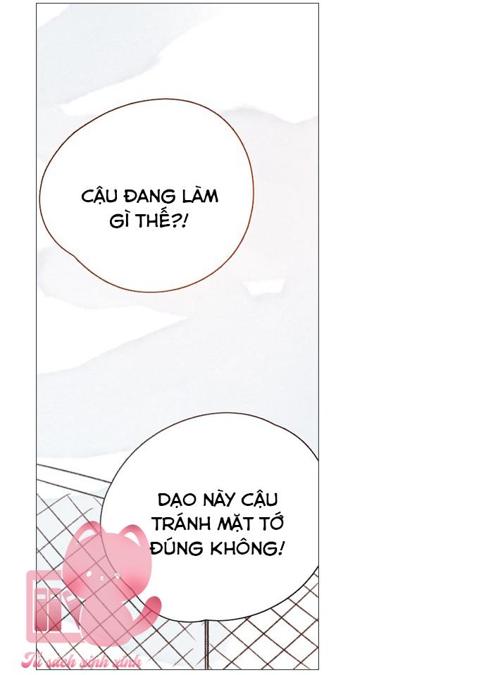 Thần Bí Chap 51 - Trang 2