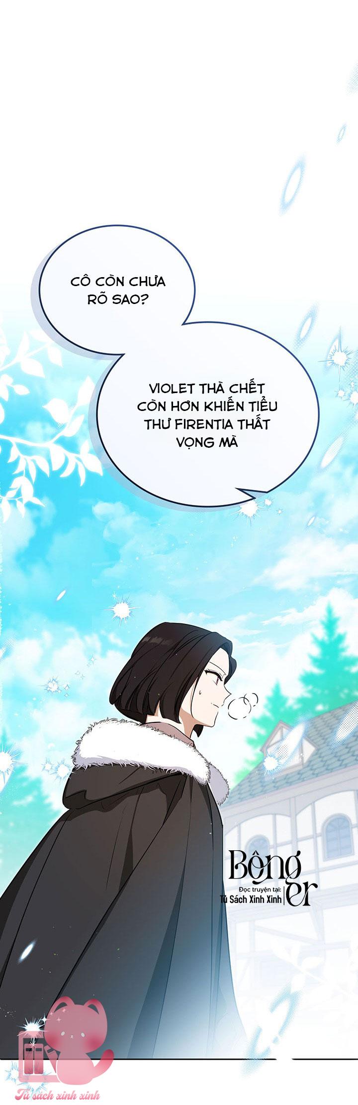 Kiếp Này Ta Sẽ Trở Thành Gia Chủ Chap 134 - Trang 2