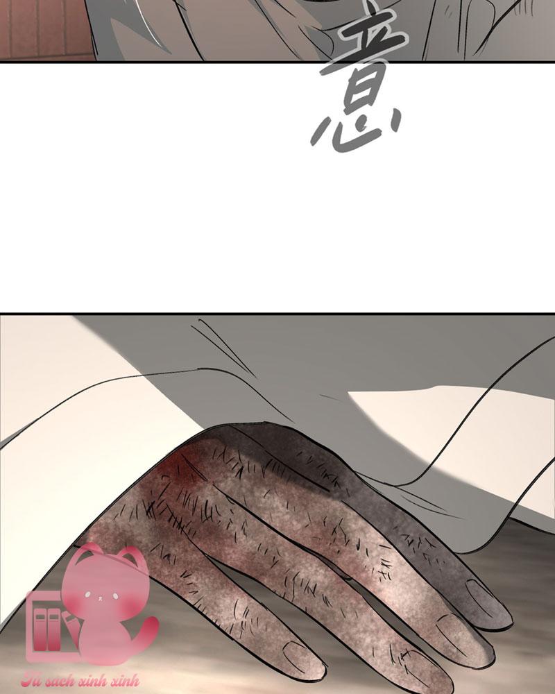 Ác Chi Hoàn Chapter 26 - Trang 4