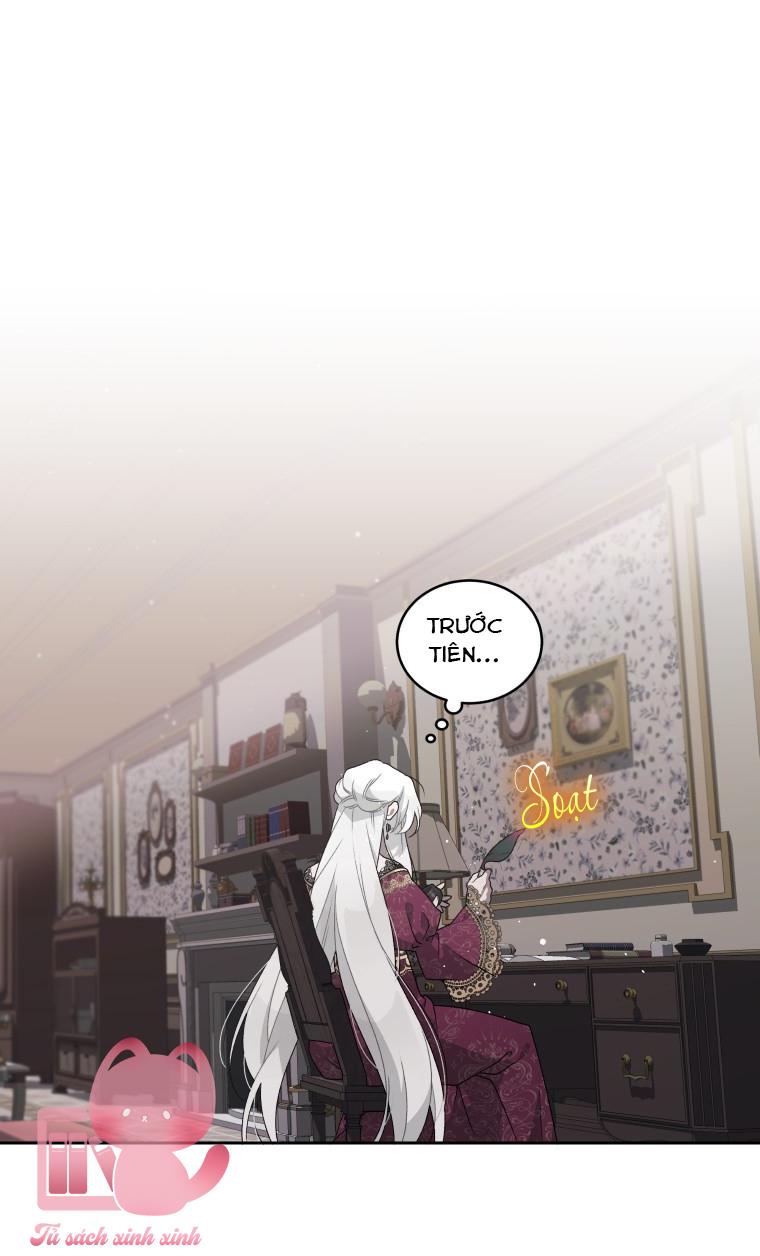 Ác Nữ Thuần Hoá Quái Thú Chapter 1 - Trang 4