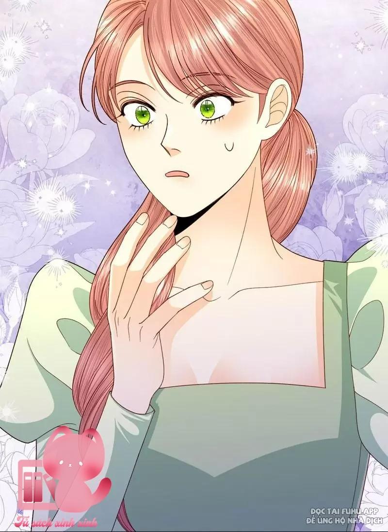 Hoàng Hậu Tái Hôn Chapter 147 - Trang 4