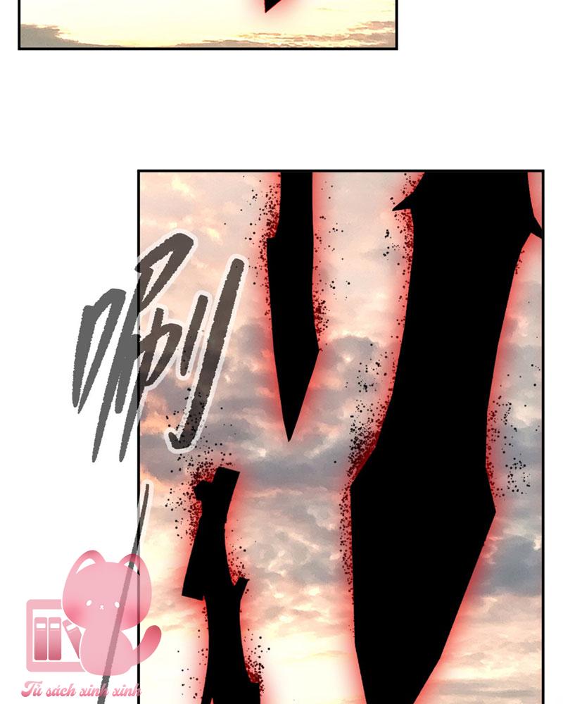 Ác Chi Hoàn Chapter 27 - Trang 4