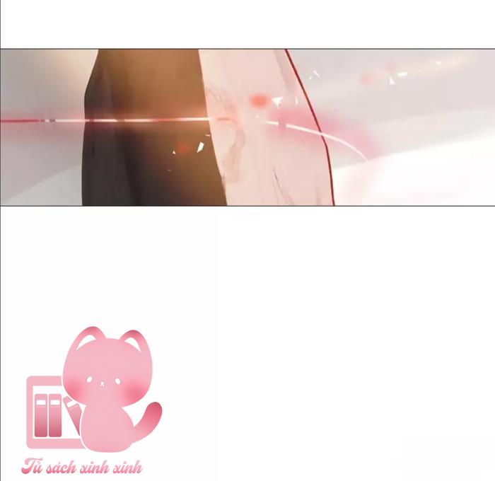 Thần Bí Chap 64 - Trang 2