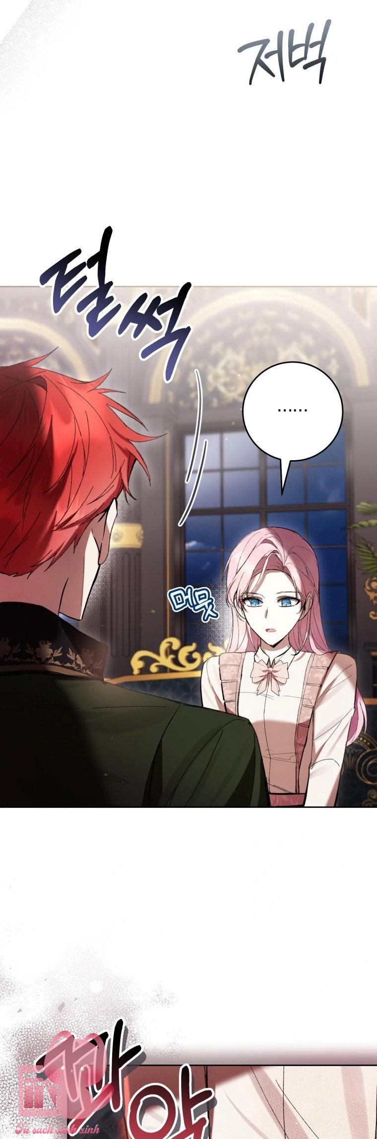 Làm Ác Nữ Bộ Không Tuyệt Sao? Chap 83 - Trang 3