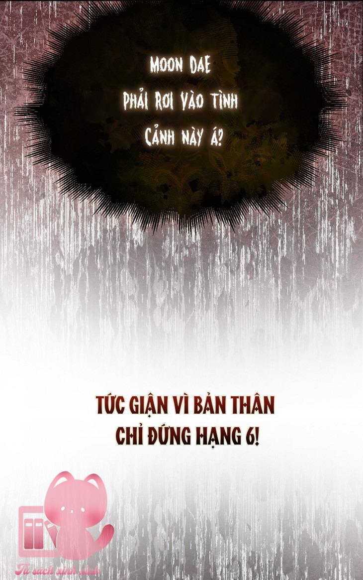 Debut Or Die Chap 55 - Trang 3