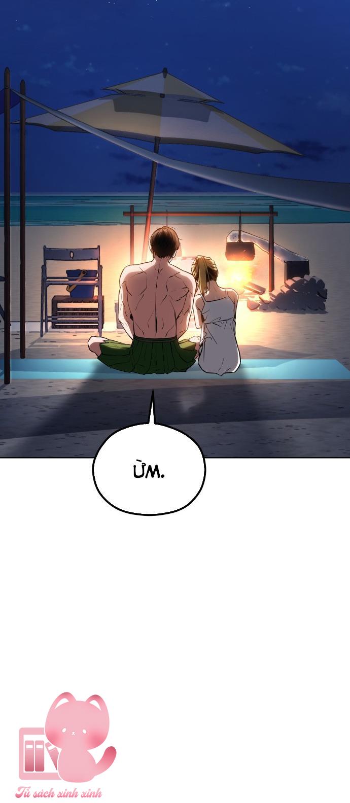 Lớ Ngớ Vớ Phải Tình Yêu Chap 84 - Trang 3
