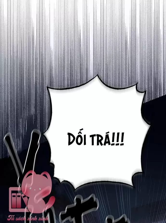Hoàng Hậu Tái Hôn Chapter 135 - Trang 4