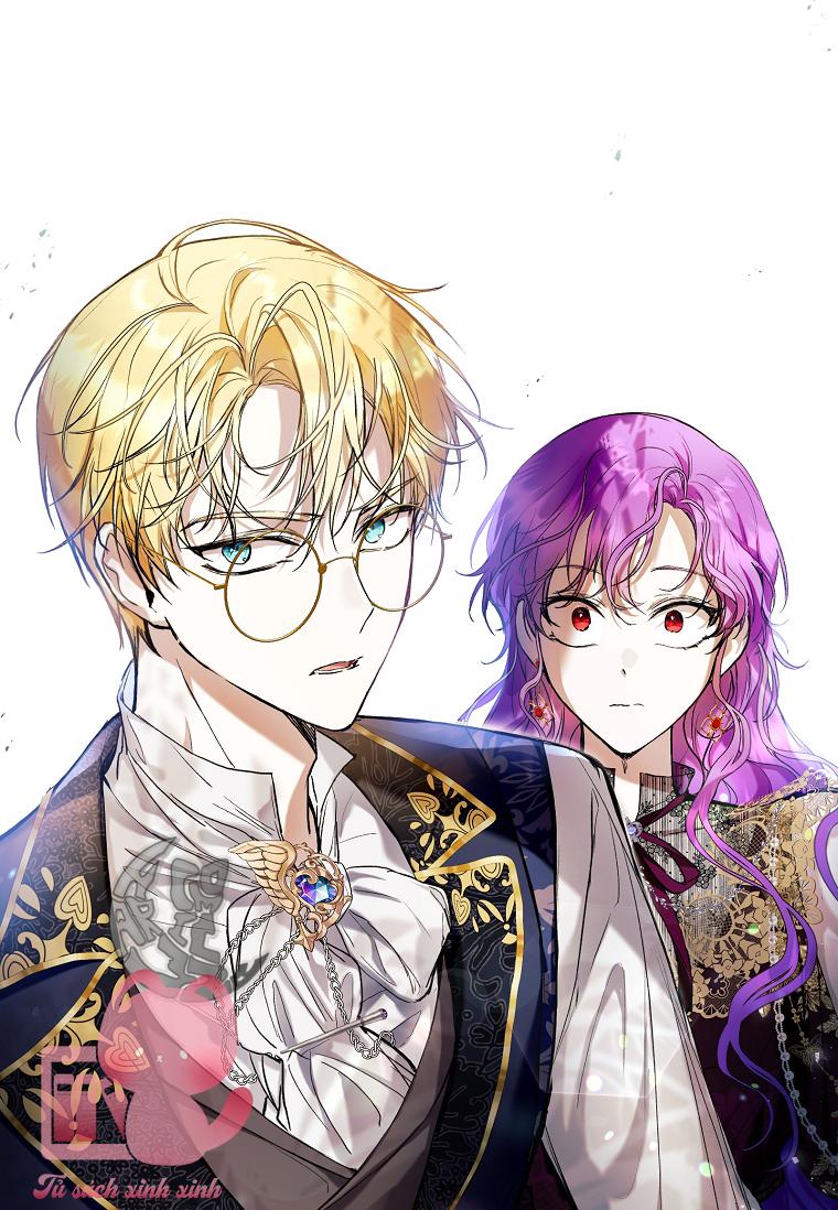Làm Ác Nữ Bộ Không Tuyệt Sao? Chap 22 - Trang 4