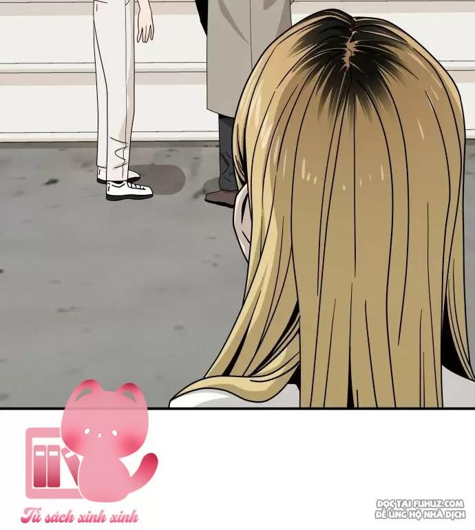 Lớ Ngớ Vớ Phải Tình Yêu Chap 51 - Trang 2