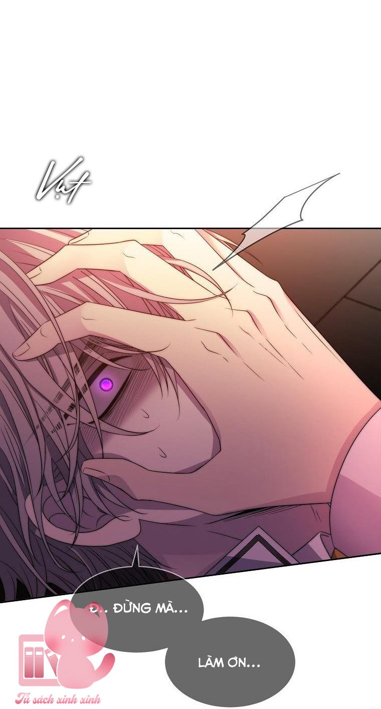 Black Haze Chapter 20 - Trang 4