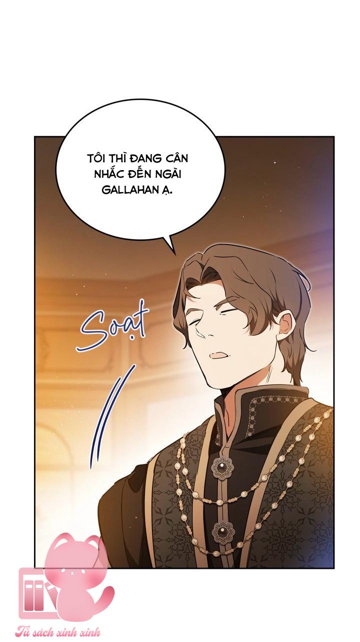 Kiếp Này Ta Sẽ Trở Thành Gia Chủ Chap 189 - Trang 2