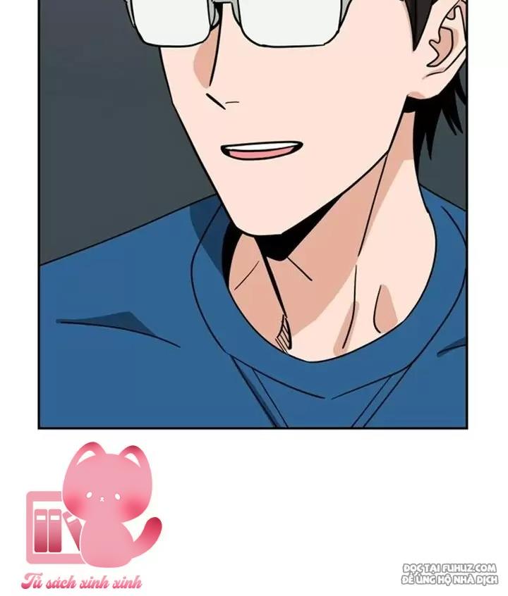 Lớ Ngớ Vớ Phải Tình Yêu Chap 49 - Trang 2