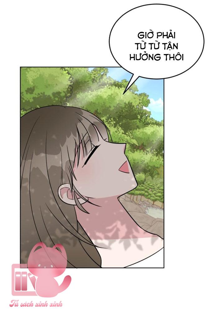 Chúng Ta Là Gì Của Nhau? Chap 28 - Trang 2