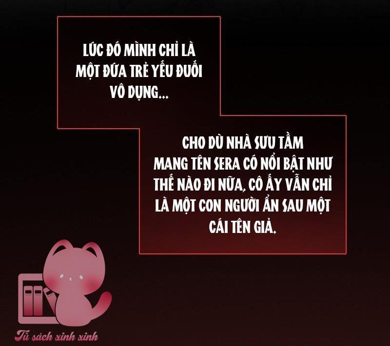 Serena Chap 70 - Trang 2