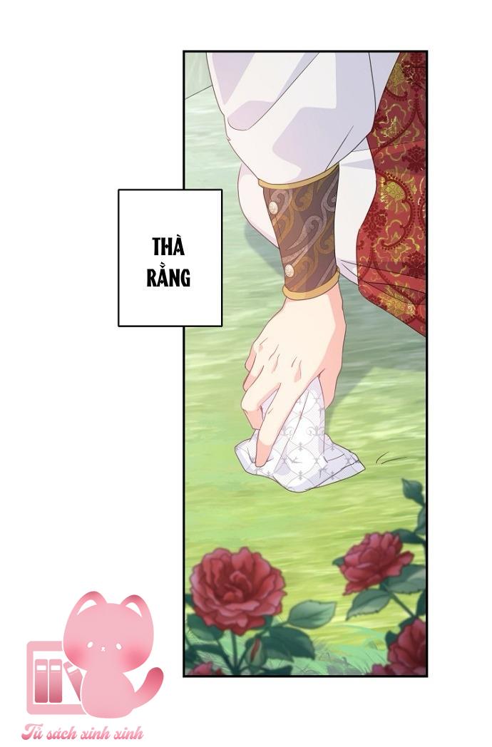 Bỏ Quách Chồng Con Đi, Tiền Bạc Mới Là Tất Cả Chap 102 - Trang 2
