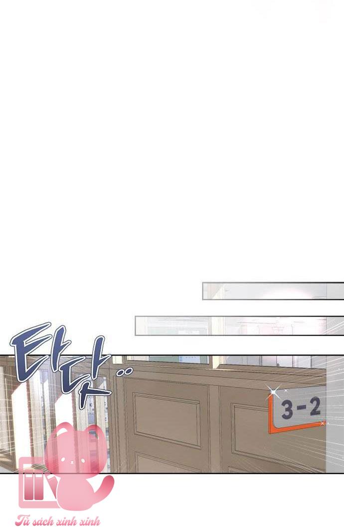 Đàn Anh Xấu Xa! Chap 59 - Trang 3