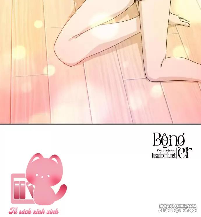 Lớ Ngớ Vớ Phải Tình Yêu Chap 58 - Trang 2