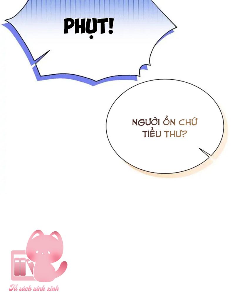 Rực Rỡ Đến Điên Cuồng Chap 5 - Trang 3