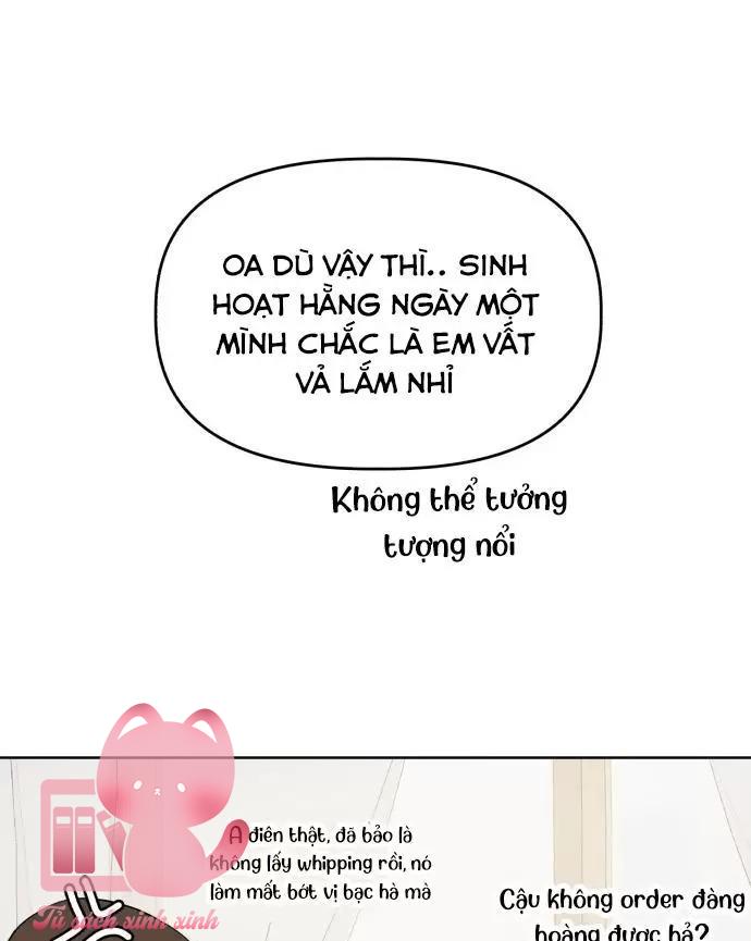 Quan Hệ Nhân Quả Chap 41 - Trang 2