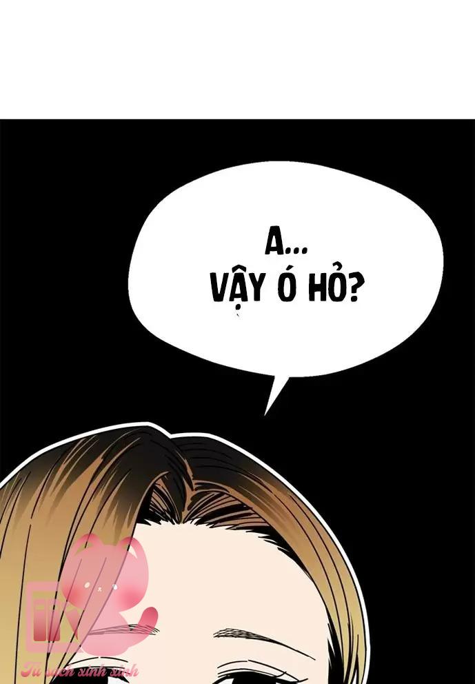 Lớ Ngớ Vớ Phải Tình Yêu Chap 45 - Trang 2