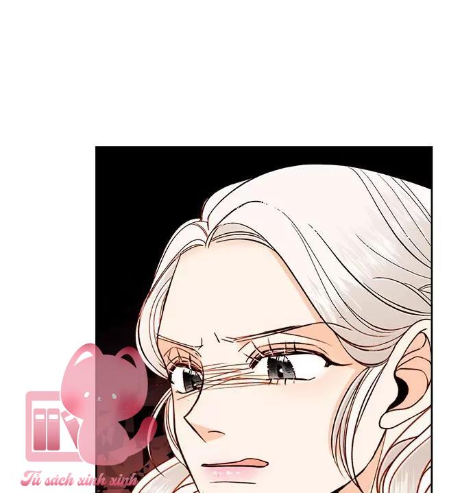 Hoàng Hậu Tái Hôn Chapter 52 - Trang 4