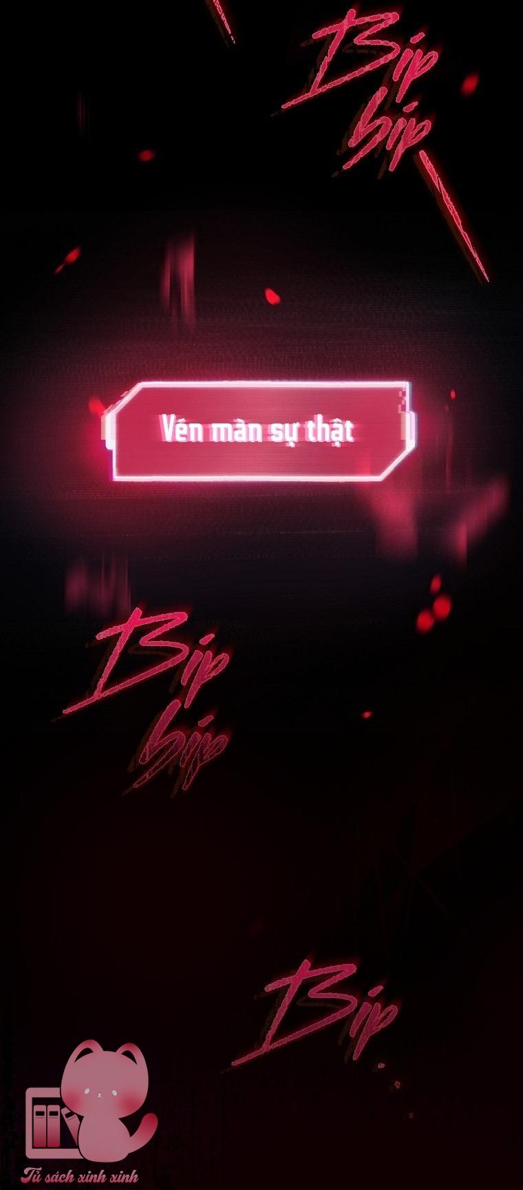 Debut Or Die Chap 65.5 - Trang 2