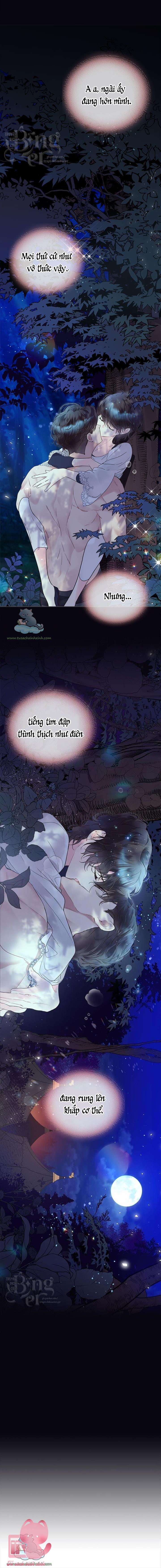 Beatrice Chap 63 - Trang 2