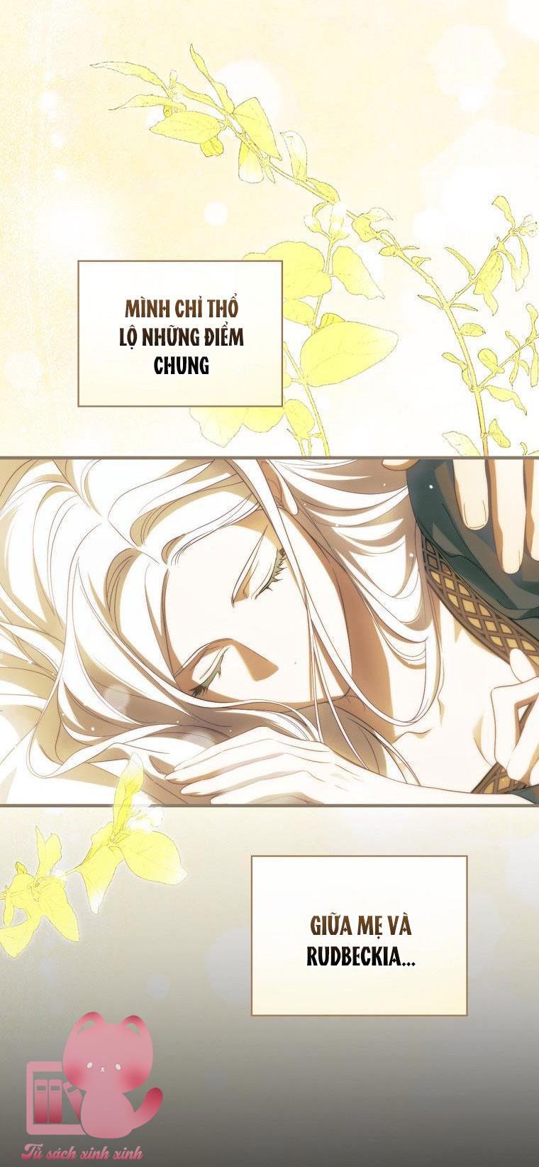 Cách Khiến Phu Quân Đứng Về Phía Tôi Chap 75 - Trang 2