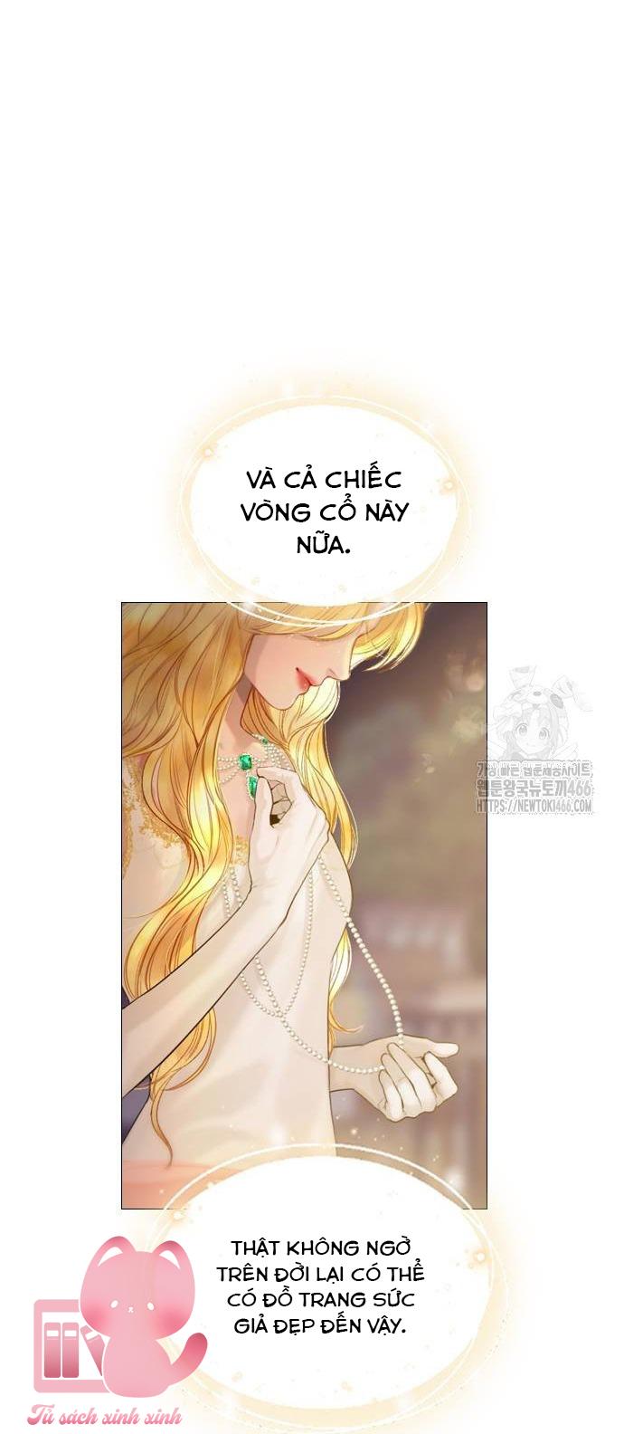 Hãy Khóc Và Cầu Nguyện Đi Chapter 29 - Trang 4