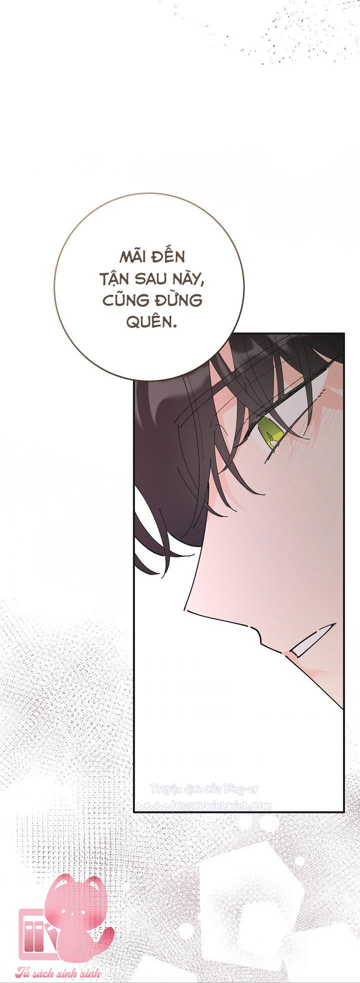 Người Hùng Của Ác Nữ Chapter 96 - Trang 4