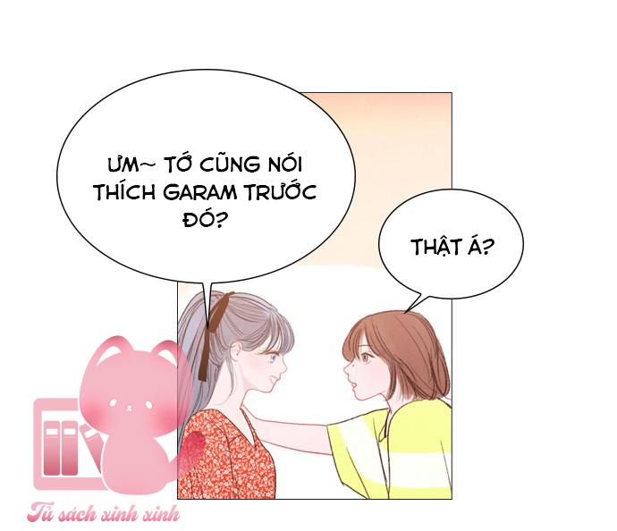 Thần Bí Chap 50 - Trang 2