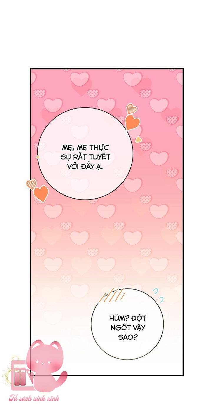 Hướng Về Ánh Dương Lần Nữa Chapter 70 - Trang 4