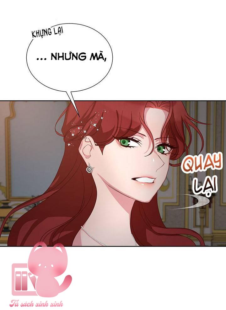 Thế Thì Ta Cứ Trở Thành Kẻ Ác Thôi Chap 10 - Trang 2