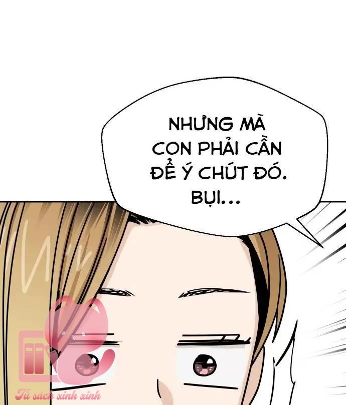 Lớ Ngớ Vớ Phải Tình Yêu Chap 50 - Trang 2