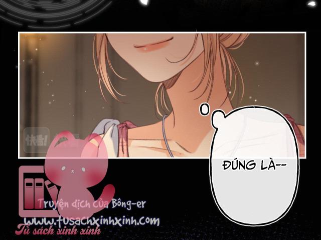 Mối Tình Thầm Kín Chapter 48 - Trang 4