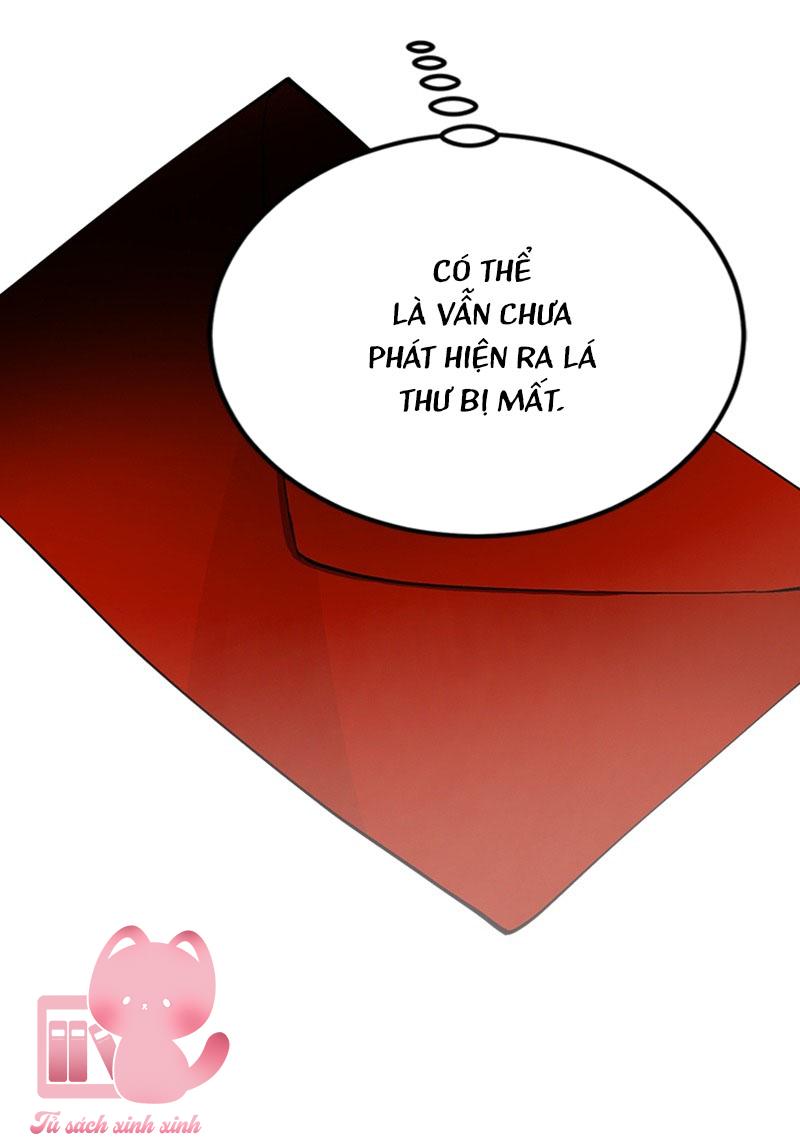 Trưởng Phòng Mệt Mỏi Vì Người Vợ Mới Cưới Chap 10 - Trang 2