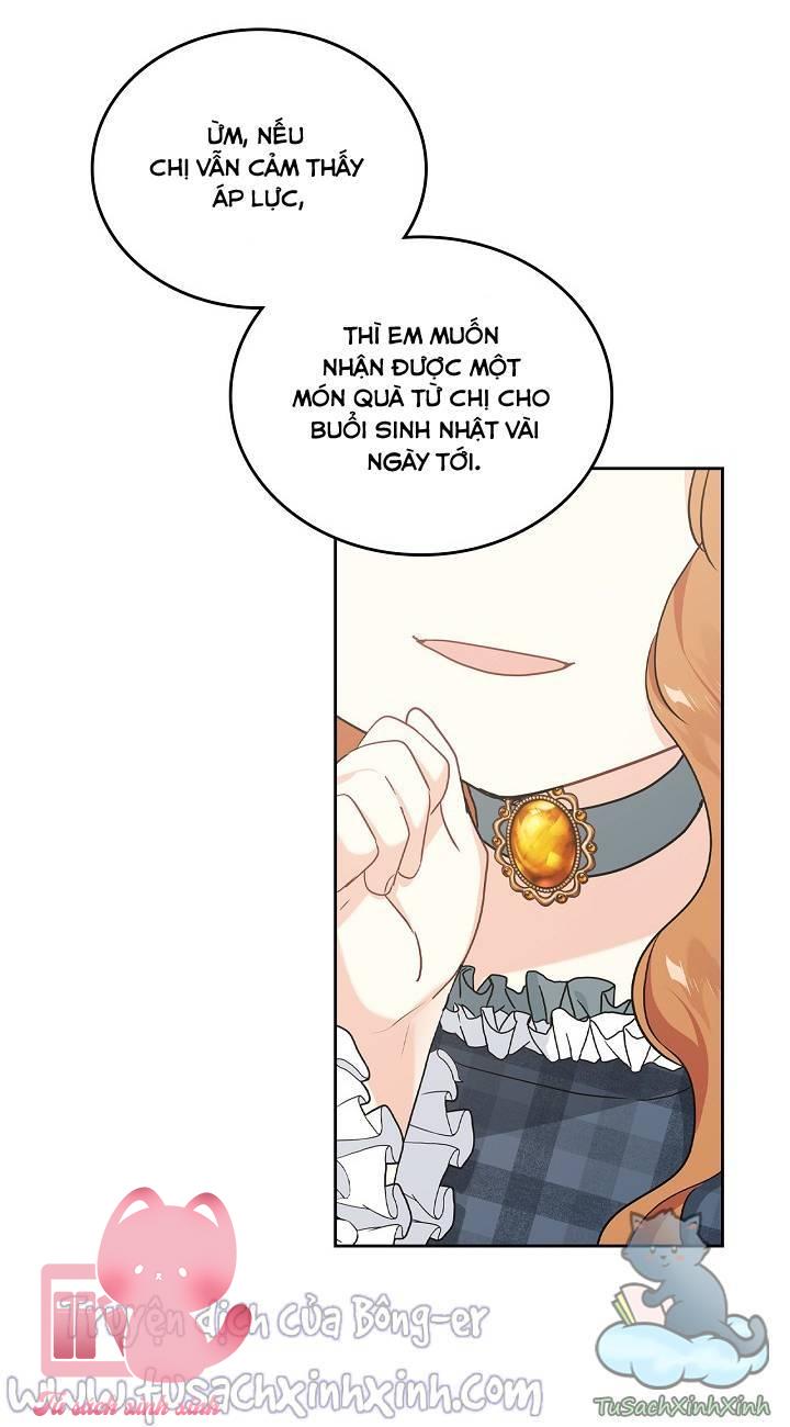 Kiếp Này Ta Sẽ Trở Thành Gia Chủ Chap 21 - Trang 2